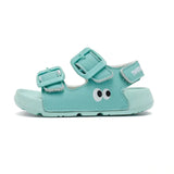 Topstar Ergonomic Kids Sandals (Model: 7029)