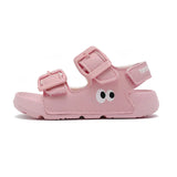 Topstar Ergonomic Kids Sandals (Model: 7029)