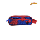 Totsafe Marvel Collection Utility Pouch