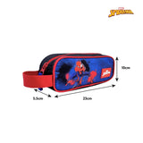 Totsafe Marvel Collection Utility Pouch