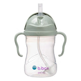 B. Box Sippy Cup 240ml / 8oz