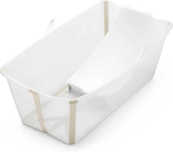 Stokke Flexi Bath Bundle