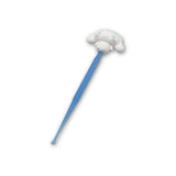 Sanrio Ear Pick