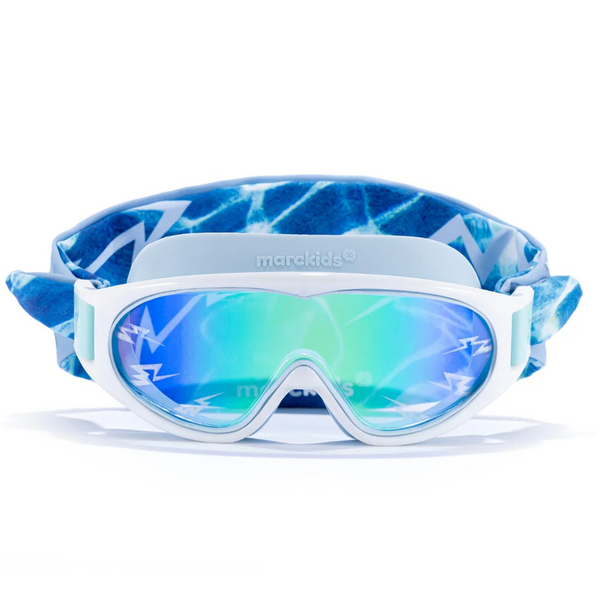 Swimming goggles philippines online