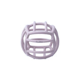Bambina Siliball Teether