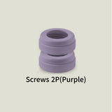 Mother-K Screw Cap for Ecozen