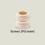 Mother-K Screw Cap for Ecozen