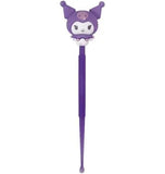 Sanrio Ear Pick