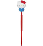 Sanrio Ear Pick