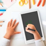 myFirst Sketch Book 10" Liquid Crystal Sketch Pad