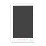 myFirst Sketch Book 10" Liquid Crystal Sketch Pad