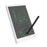 myFirst Sketch Book 10" Liquid Crystal Sketch Pad