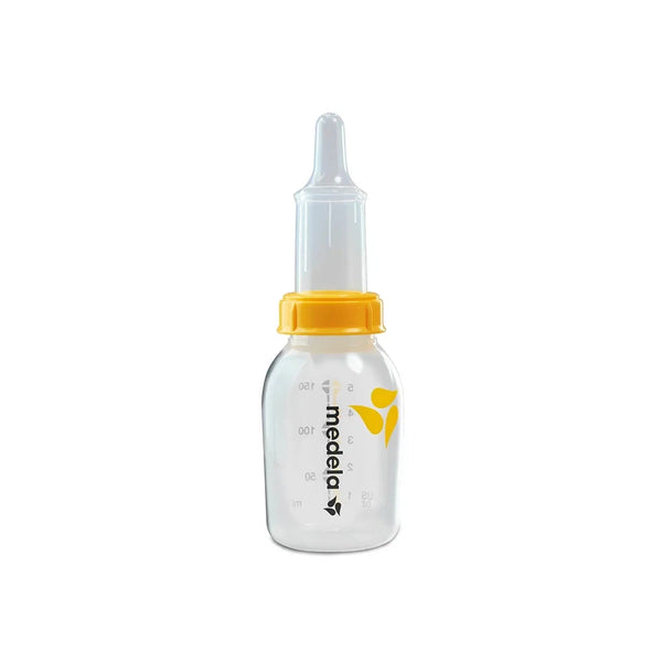 Medela Special Needs Haberman Feeder