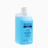 Sterillium Alcohol Based Handrub Disinfectant 1L