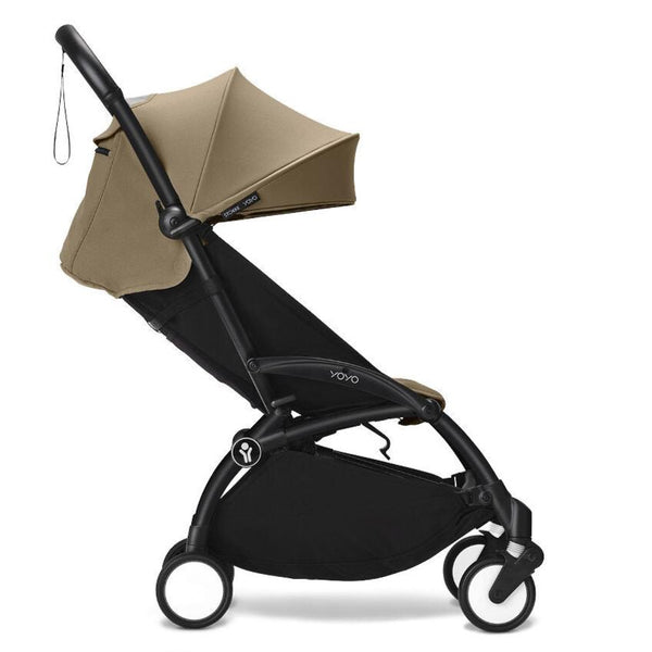 Stokke YOYO 6+ Color Pack (NEW) – Urban Essentials Philippines