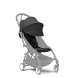 Stokke YOYO 6+ Color Pack (NEW)