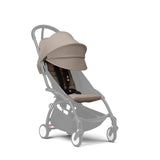 Stokke YOYO 6+ Color Pack (NEW)