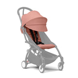 Stokke YOYO 6+ Color Pack (NEW)