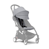 Stokke YOYO 6+ Color Pack (NEW)