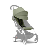 Stokke YOYO 6+ Color Pack (NEW)