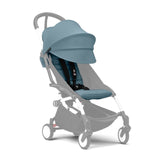 Stokke YOYO 6+ Color Pack (NEW)