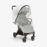 Kikkaboo Stroller Raincover