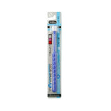 360do Adult Toothbrush