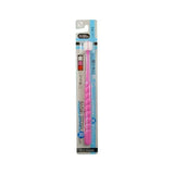 360do Adult Toothbrush