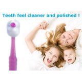360do Adult Toothbrush