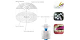 360do Adult Toothbrush