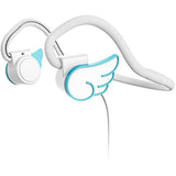 myFirst Headphone BC