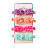 Blooming Wisdom - Tali Clips Set