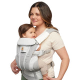 Ergobaby - Baby Carrier Teething Pad