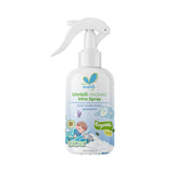Umbili - Organic Mite Spray 250ml