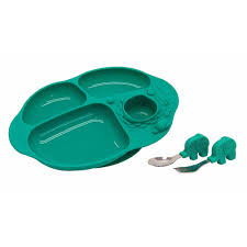 Marcus Toddler Dining Set