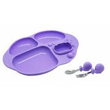 Marcus Toddler Dining Set