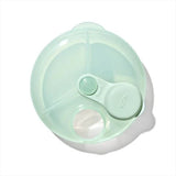 OXO Tot Formula Milk Container/ Dispenser