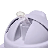 OXO Tot Grow Straw Cup W/ Handles – 6 Oz