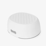 Kikkaboo Potty Trainer 3-in-1 Trio - Grey