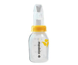 Medela Soft Cup Feeder
