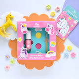 No Nasties Natural Kids Makeup Gift Set