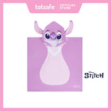 Totsafe Disney Hooded Poncho Towel for Kids