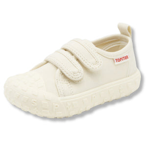 Topstar Ergonomic Kids Canvas Shoes (Model: 2035)