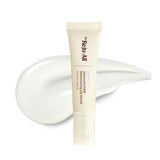 Dr.Reju-All Advanced PDRN Rejuvenating Lip Serum