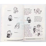 Little Fat Hugs - The Storey Treehouse Collection (15 Book Set)