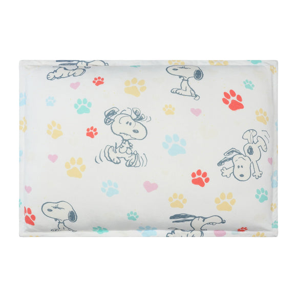 Baa Baa Sheepz - Head Pillow Kids Snoopy 1