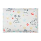 Baa Baa Sheepz - Head Pillow Kids Snoopy 1