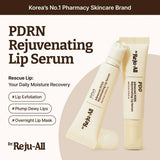 Dr.Reju-All Advanced PDRN Rejuvenating Lip Serum