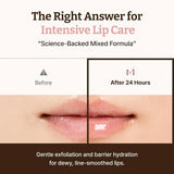 Dr.Reju-All Advanced PDRN Rejuvenating Lip Serum
