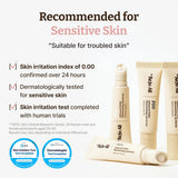 Dr.Reju-All Advanced PDRN Rejuvenating Lip Serum